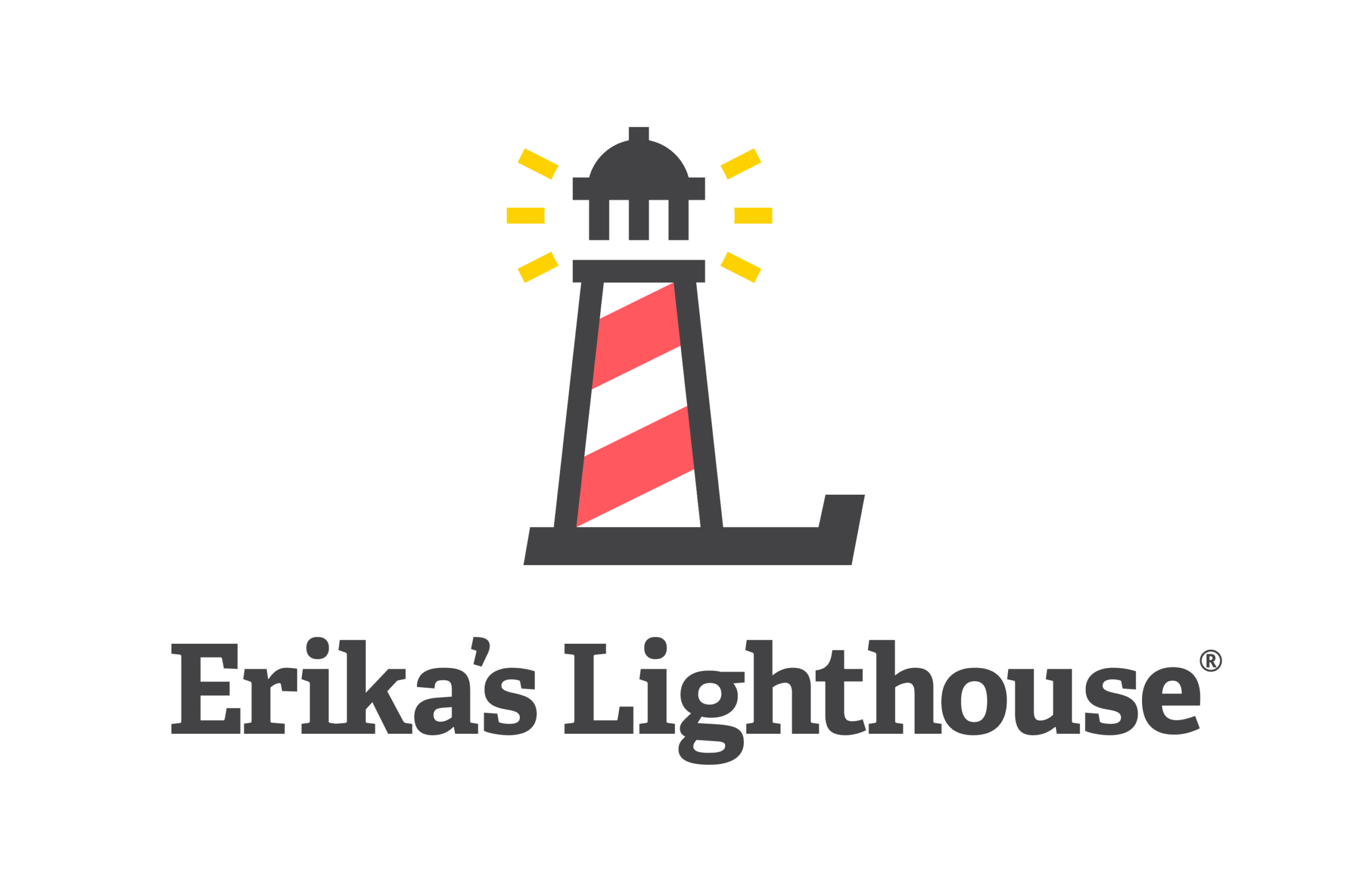 Erika’s Lighthouse Programs