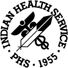 Suicide Prevention and Care Program