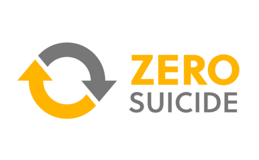 Zero Suicide