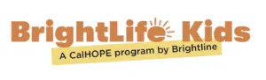 BrightLife Kids