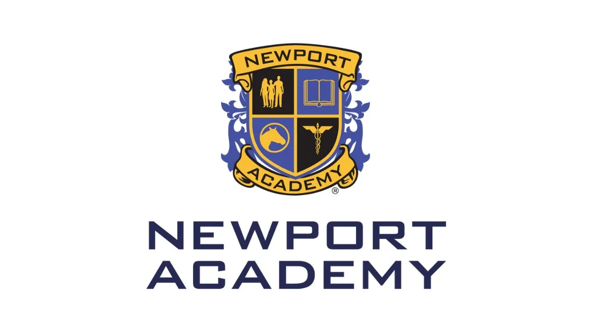 Newport Academy