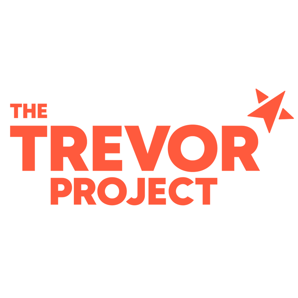 The Trevor Lifeline