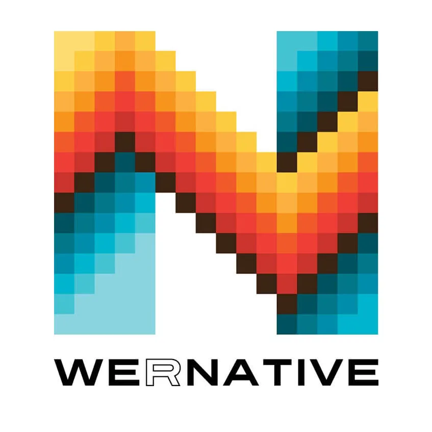 WeRNative: Empowering Native Youth Through Health, Culture, and Connection