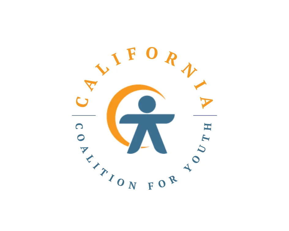 California Youth Crisis Line