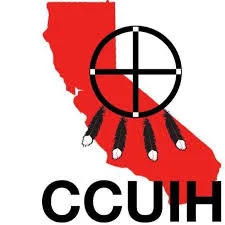 CCUIH Redline