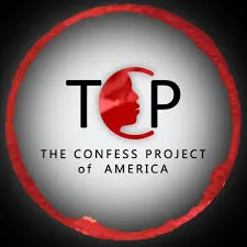 The Confess Project of America