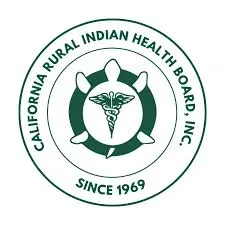 CRIHB–Suicide Prevention