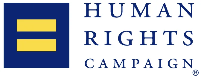 Human Rights Campaign
