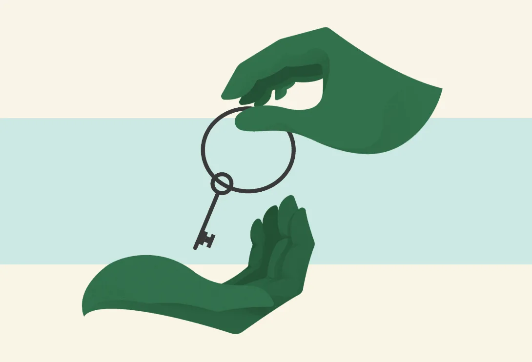 Lock2Live.org logo