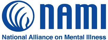 Nami logo