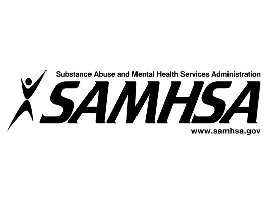 SAMHSA–Parent and Caregiver Resources