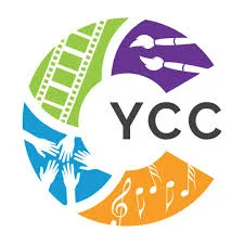 Directing Change Program & Film Contest