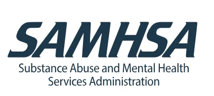 Help for mental health, drugs, alcohol – No Insurance