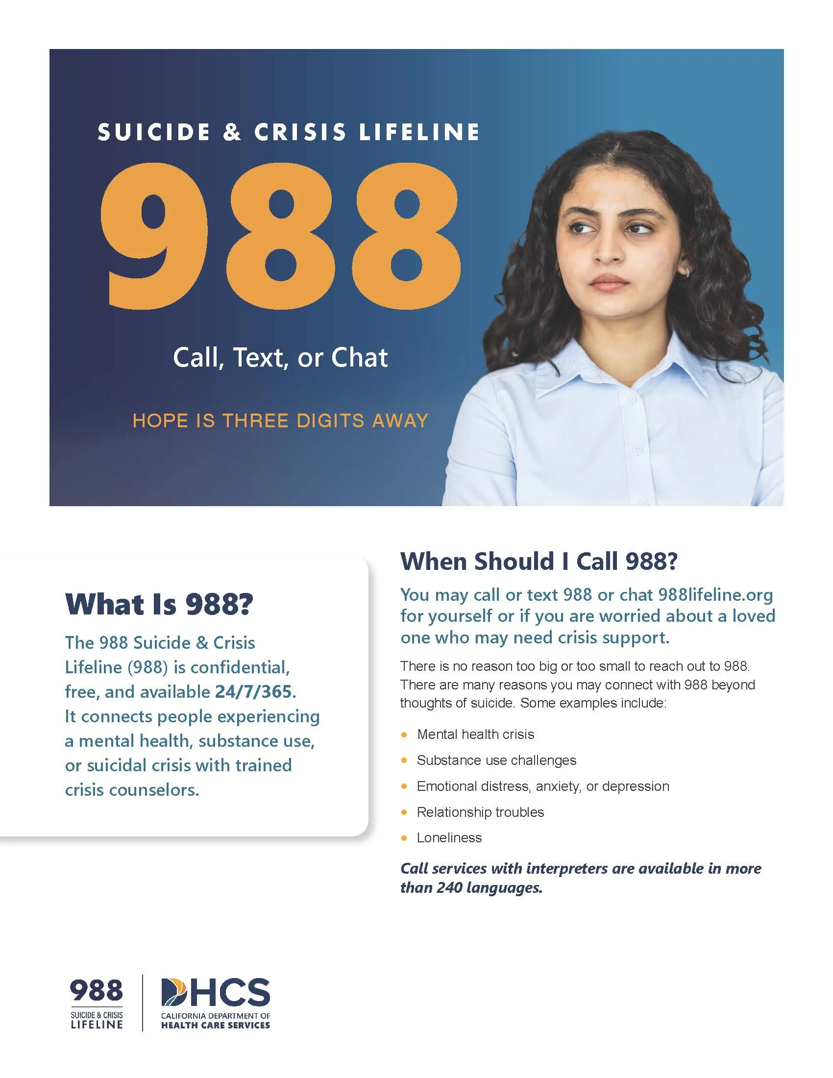 988 Flyer Arabian/English